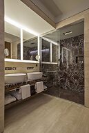 Fendi Private Suites