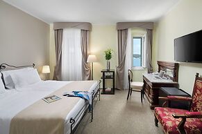 Heritage Angelo d'Oro Hotel