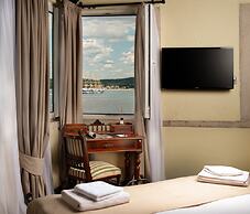 Heritage Angelo d'Oro Hotel