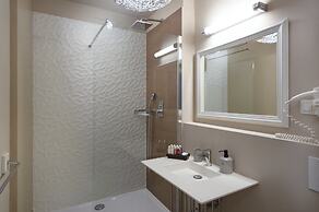 Angelo d’Oro Apartment Monte