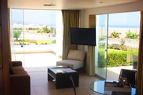 VPX Hotel