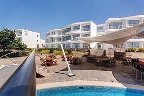 VPX Hotel