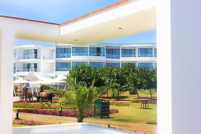 VPX Hotel