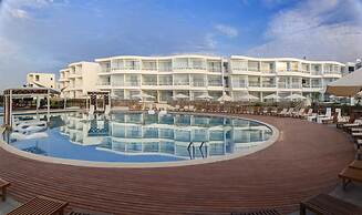 VPX Hotel