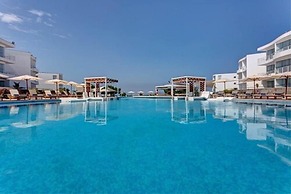 VPX Hotel