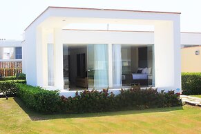 VPX Hotel