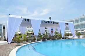 VPX Hotel