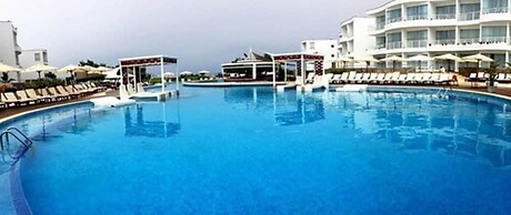 VPX Hotel