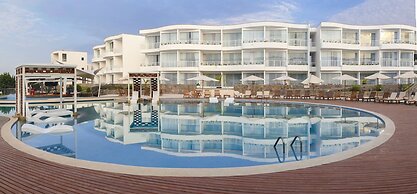 VPX Hotel