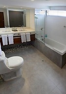 VPX Hotel