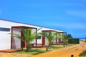 VPX Hotel