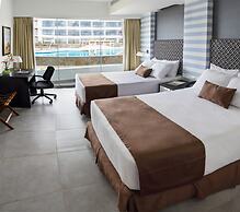 VPX Hotel