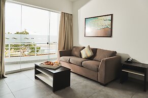 VPX Hotel