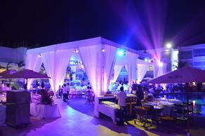 VPX Hotel