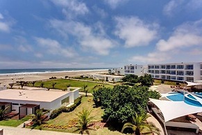 VPX Hotel