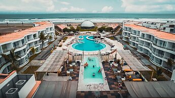 VPX Hotel