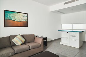VPX Hotel