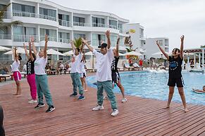 VPX Hotel