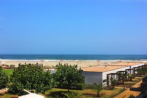 VPX Hotel