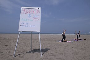 VPX Hotel
