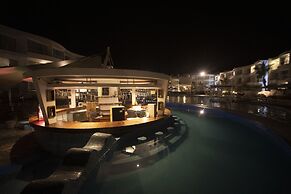 VPX Hotel