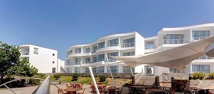VPX Hotel