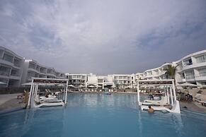 VPX Hotel