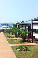 VPX Hotel