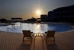 VPX Hotel