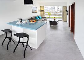 VPX Hotel
