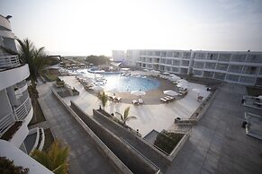 VPX Hotel