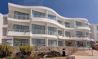 VPX Hotel