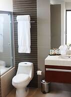 VPX Hotel