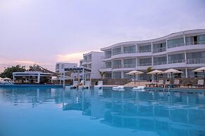 VPX Hotel