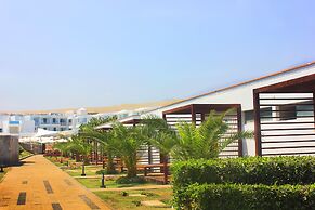 VPX Hotel