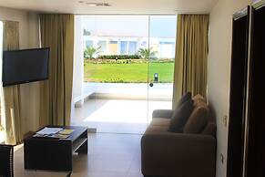 VPX Hotel