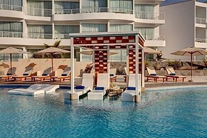 VPX Hotel