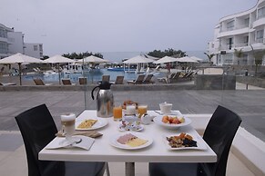 VPX Hotel