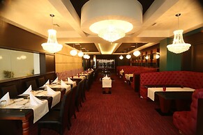 VPX Hotel