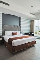 VPX Hotel
