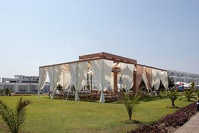 VPX Hotel