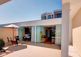 VPX Hotel