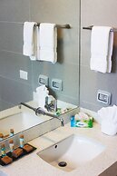 VPX Hotel