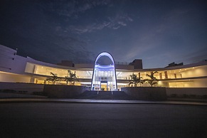 VPX Hotel