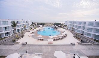 VPX Hotel
