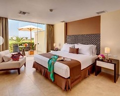 VPX Hotel