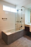VPX Hotel