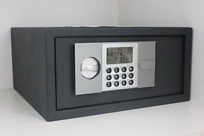 VPX Hotel