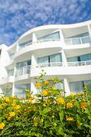 VPX Hotel