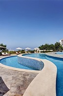 VPX Hotel